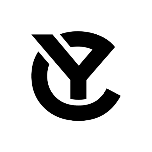 Yuni Collection